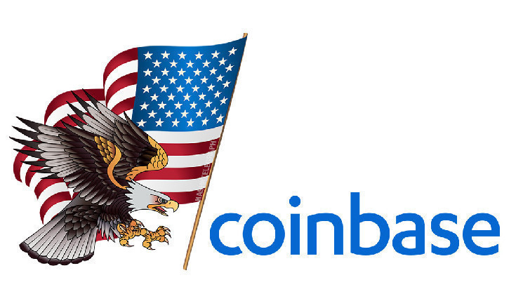 Конец эпохи Генслера: SEC отзывает иски против Coinbase и других криптокомпаний