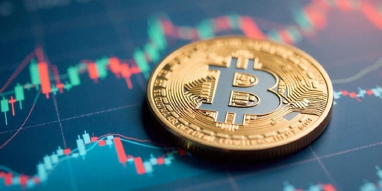 Биткойн цена USD Outlook: будет ли на 100 тысяч долларов или будет более глубокий разбивка?