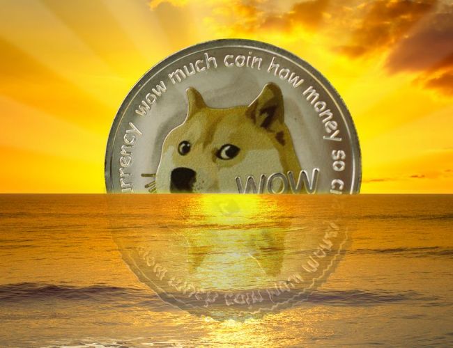 Трейдер, купивший Dogecoin в 2017 году, прогнозирует рост Meteoric на 37500% до $26