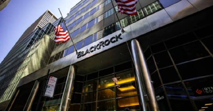 BlackRock says over 90% of Bitcoin ETF investors are long-term accumulators