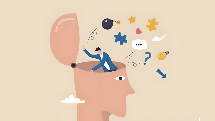 Рынки процветают на определенности: как тарифная политика Трампа может стабилизировать рынок биткоина