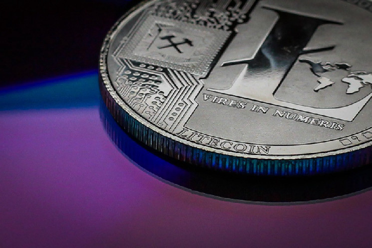 Litecoin может попасть в ETF Hashdex – шаг к институциональному признанию