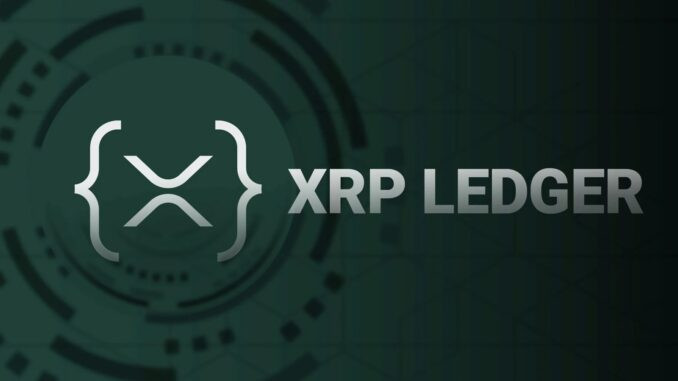 Разработчики представили собственный протокол кредитования для XRP Ledger