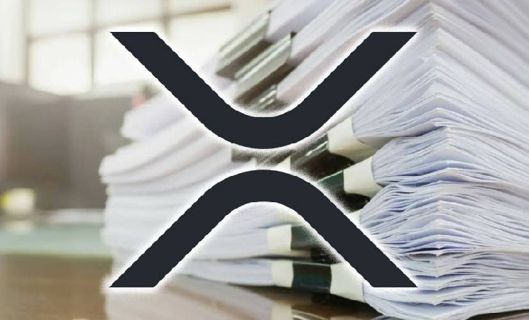 Менеджер CoinEx оценил примирение SEC и Ripple