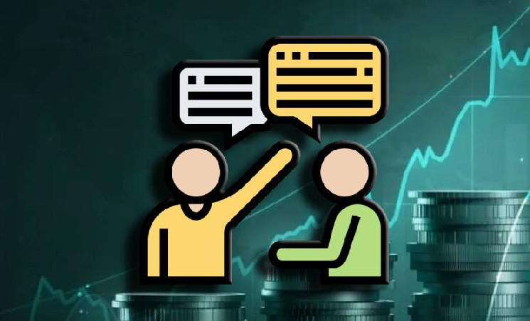 Киты и резервы BTC вызывают ажиотаж в криптосообществе