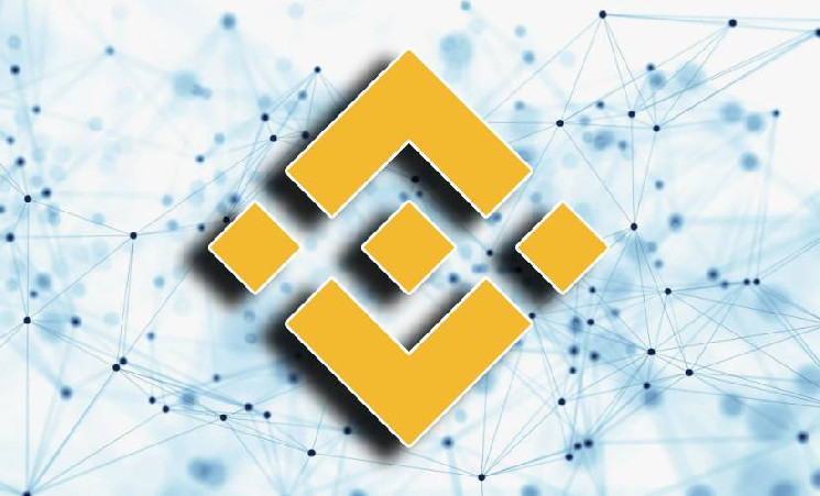 Binance Wallet открывает TGE для стартапов с $1 млн