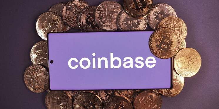 Выпускает ли Coinbase «бумажный биткоин» для BlackRock и других ETF?