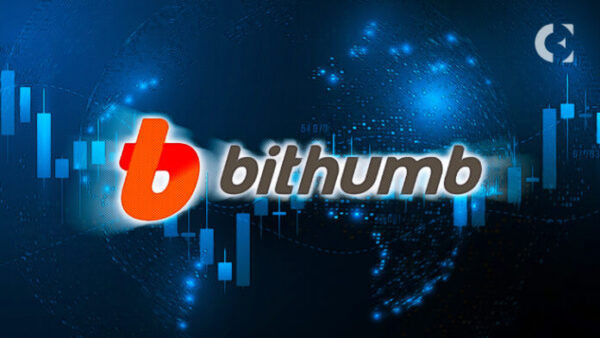Bithumb добавляет ACX, кросс-чейн протокол, на фоне роста цены на 44% за 24 часа: следующая остановка — $0,71?