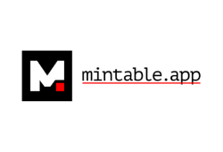 Mintable Logo