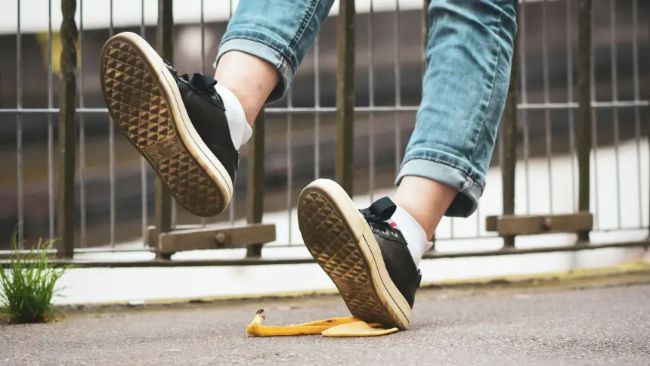 Будущие держатели XRP могут «обкакаться», когда цена упадет с $1200 до $1000 — аналитик