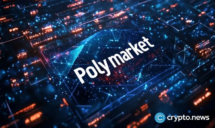 Polymarket Gondor