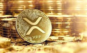 Цена XRP достигнет ATH в 2024 году не зависимо от иска SEC: мнение