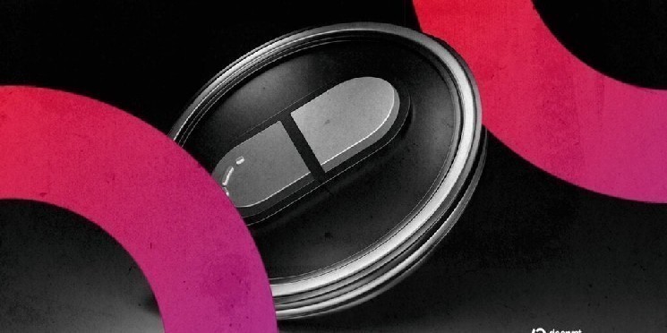 Solana, Pump.fun, названная в исправленном иске Rico, утверждая, что схема азартных игр Meme 5,5 млрд. Долл. США