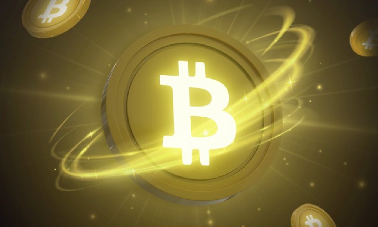 Bitcoin DeFi показывет рост участия в майнинге, несмотря на падение TVL