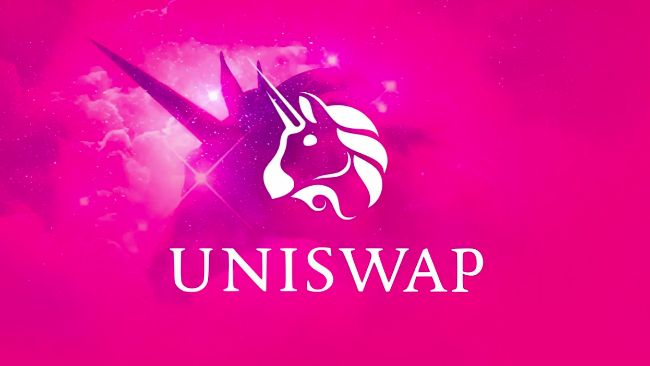 Потенциал разблокировки: фонд UnisWap запускает важную лабораторию дизайна V4 для разработчиков Defi