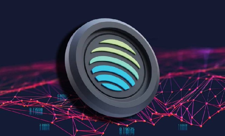 Разработчики платформы Jupiter представили Ultra V3 — новый уровень трейдинга в секторе DeFi Разработчики платформы Jupiter представили Ultra V3 — новый уровень трейдинга в секторе DeFi