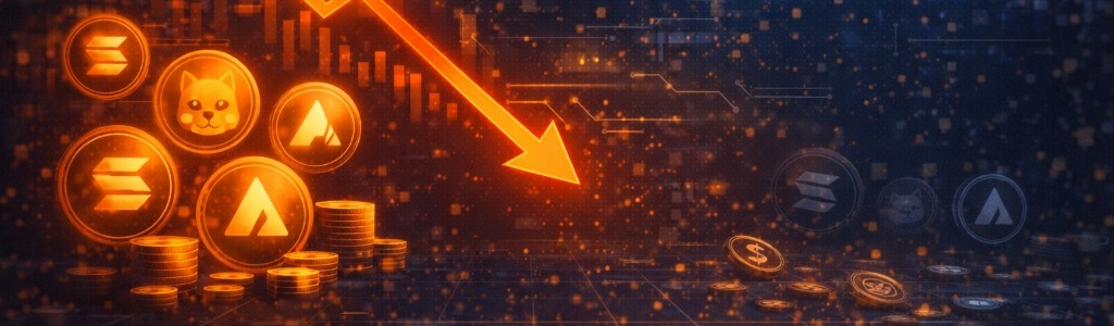 Altcoin Trading Slumps Again After Narrative-Driven Hype Loses Its Grip 3 abafc7336b2d991dd5fa96c79d105ea93125ac14