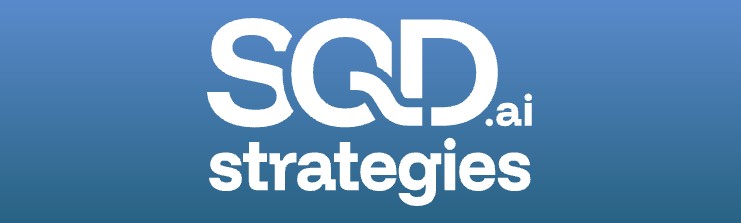 Heidelberger Beteiligungsholding AG начинает приобретать токены SQD и готовится к переименованию в качестве стратегии SQDAI AG
