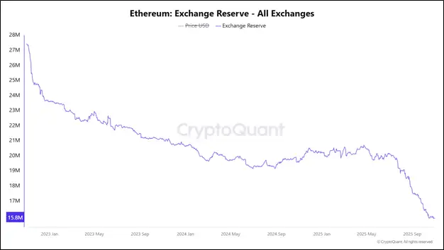 31102506.png 31102506.png