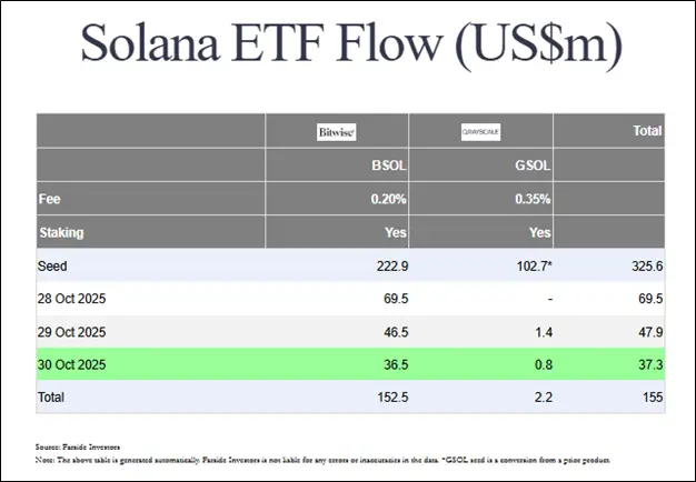 311025010.png 311025010.png