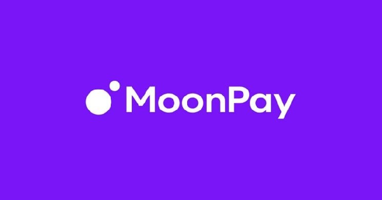 MoonPay open-sources open wallet standard for AI agents backed by PayPal, Ethereum Foundation, and 15 other contributors