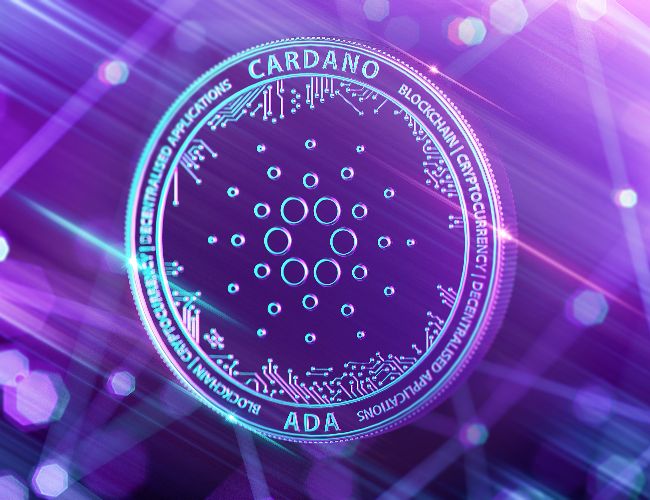 Cardano готов к 15-кратному переезду, криптоаналитик раскрывает основные движущие силы