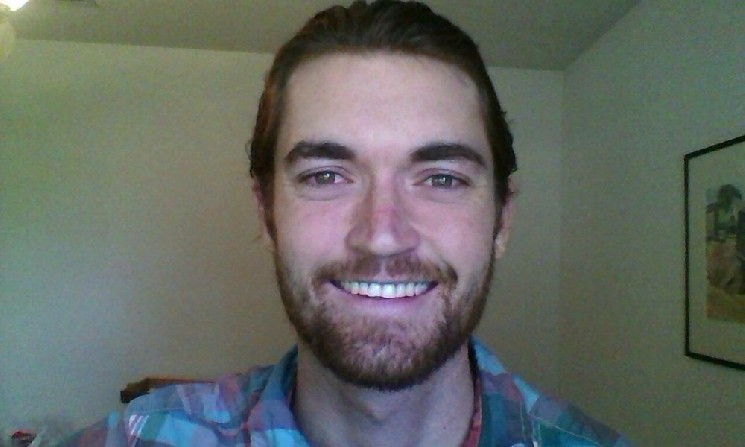 ZachXBT: «Основатель Silk Road вряд ли получил 300 биткоинов в качестве «пожертвования самому себе»