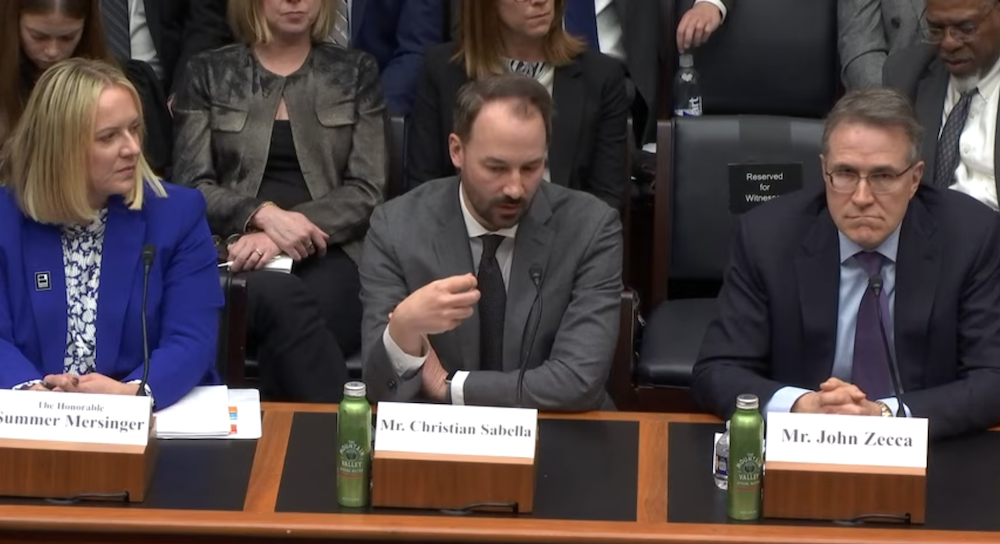 SEC, Estados Unidos, RWA, Tokenización RWA