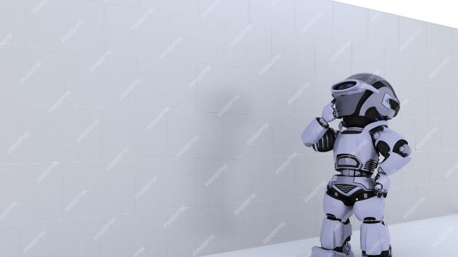 Rice Robotics партнеры с Floki, чтобы запустить Mini-Bot и рисовые токены AI с тему Flok