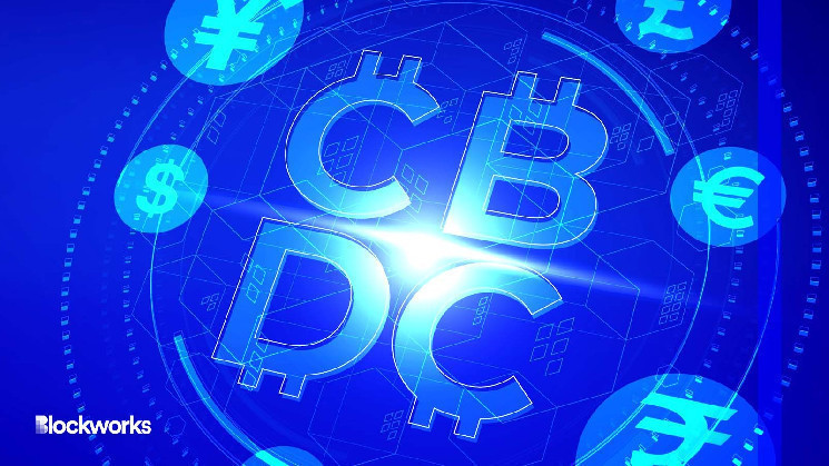 Consultation Launched in New Zealand for CBDC ‘Digital Cash’