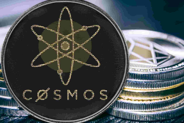Dora Factory announces gas fee airdrop for Cosmos stakers