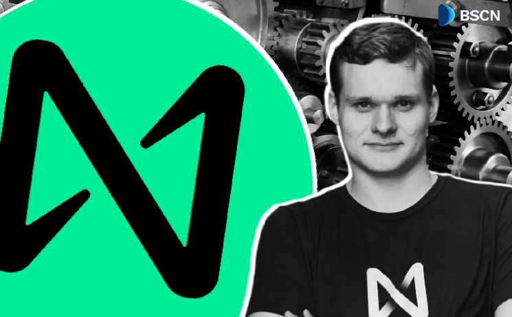 Has NEAR Become the Ultimate AI Network?