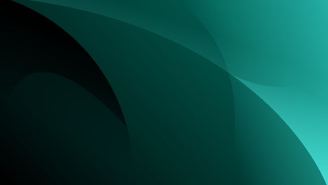 Сеть Moca расширяет магазин AIR Shop 40 миллионами билетов