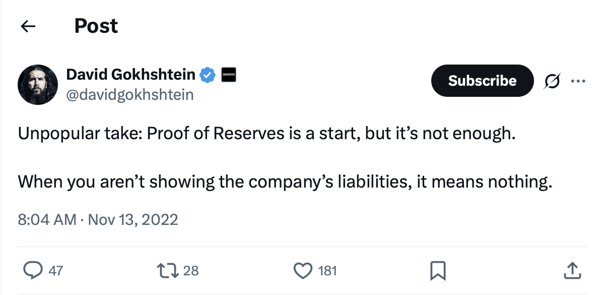 Kraken, virtual currency exchange, Binance, Bybit