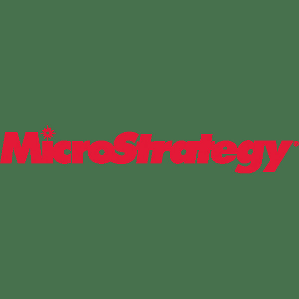 MicroStrategy plans to Pay its Directors in Bitcoin.