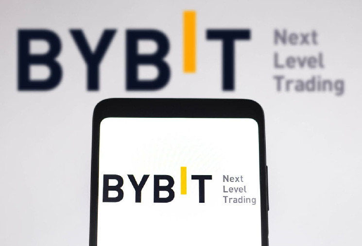 Bybit обновляет функцию копирования сделок, чтобы включить автоматическую торговлю