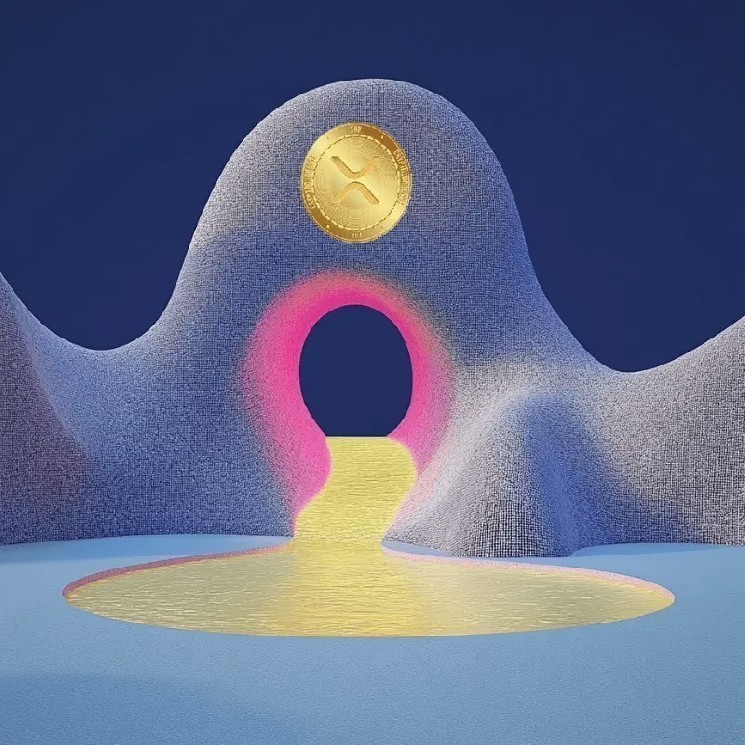 Ripple : Angebot von 5 Milliarden dollar scheitert für XRP-Zukunft
