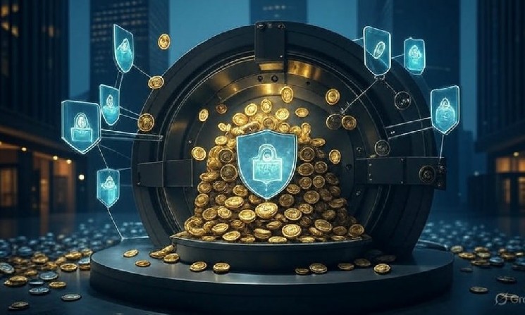 Токенизированные банковские депозиты проиграют стейблкоинам