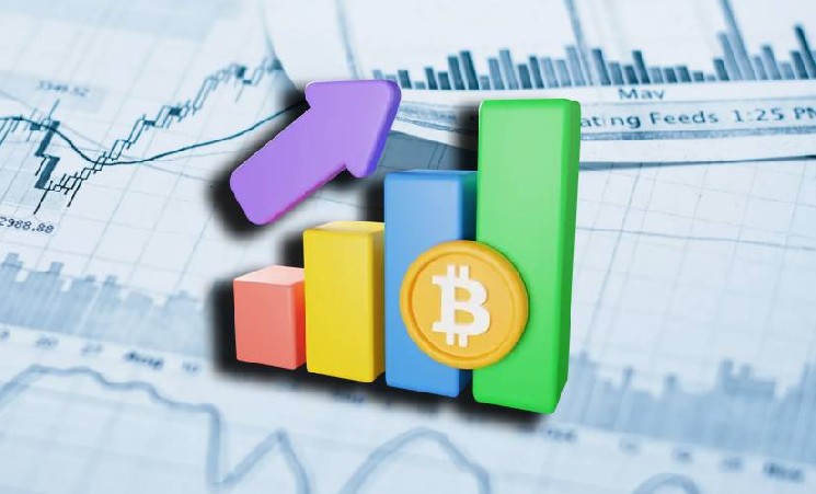 Эксперты оценили рынки криптоактивов на 14 мая 2025