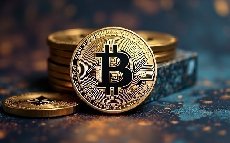 После худшего октября за шесть лет, готов ли Биткойн к ноябрьскому ралли?