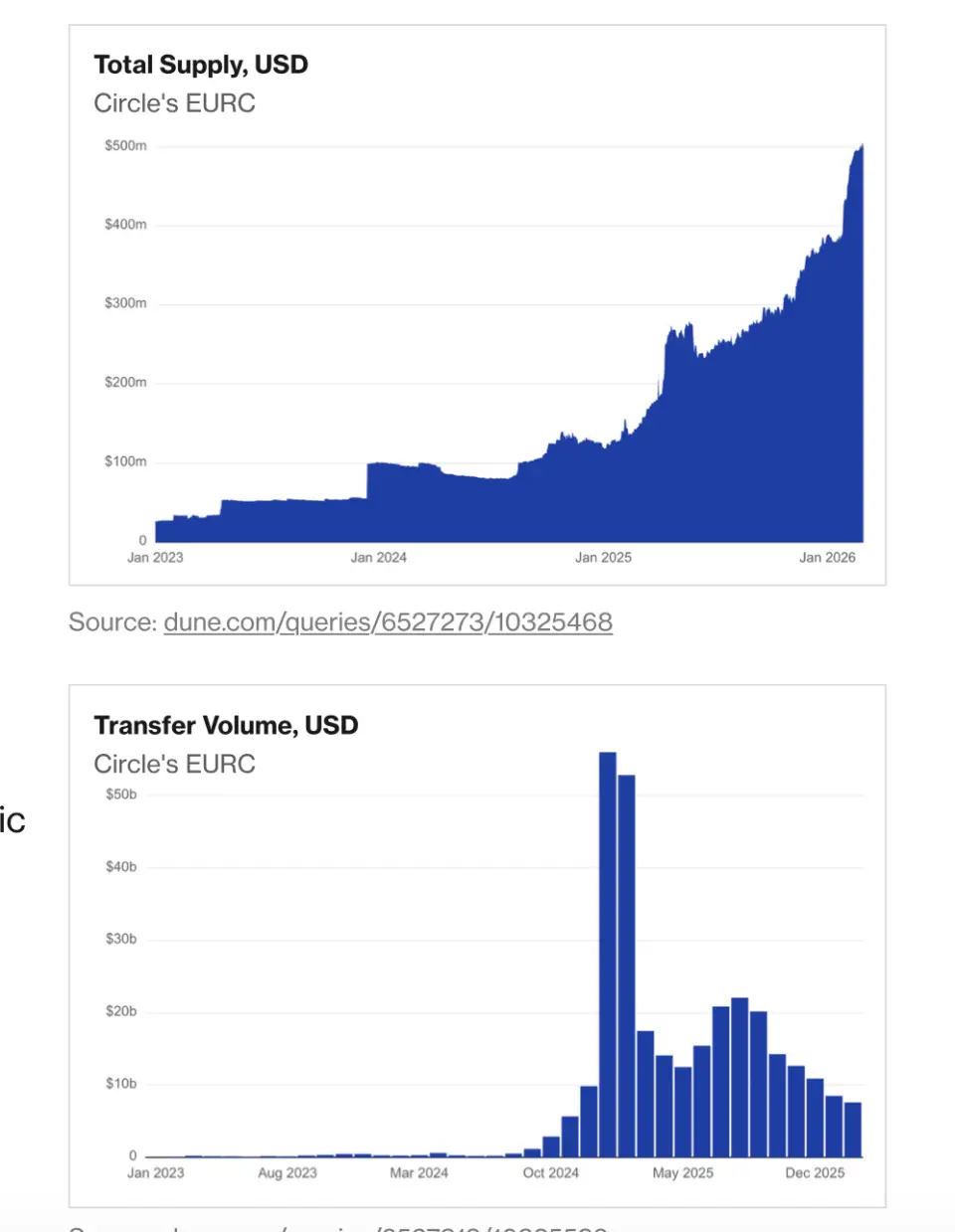 Снимок экрана 2026-03-26 в 11.38.03.png Снимок экрана 2026-03-26 в 11.38.03.png