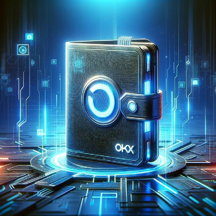OKX объявила о своем 17-м подтверждении резервов; Хорошие новости?