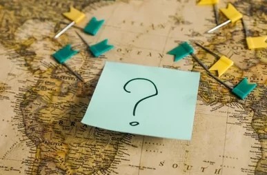 Огромный шаг на 1 миллиард долларов пришел от компании, применяющей микроструксную тактику, чтобы купить больше этого альткойна!