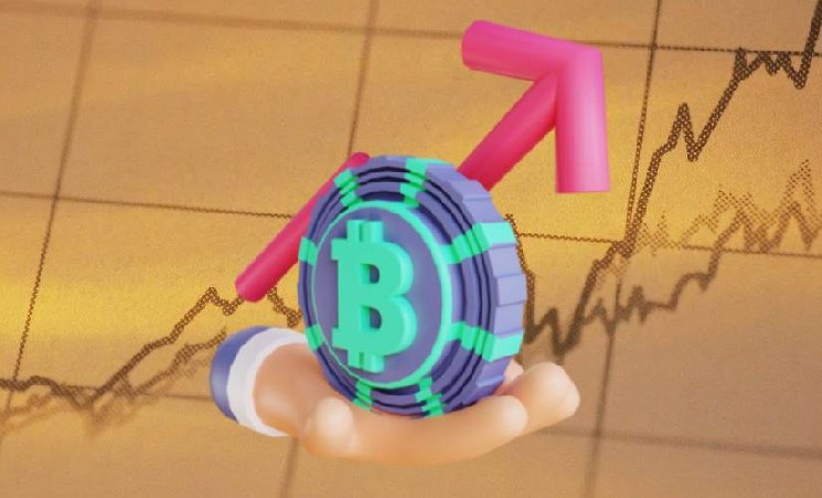 Аналитики предсказывают рост курса BTC до $300 000