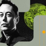 Участники криптосообщества атаковали Илона Маска Участники криптосообщества атаковали Илона Маска
