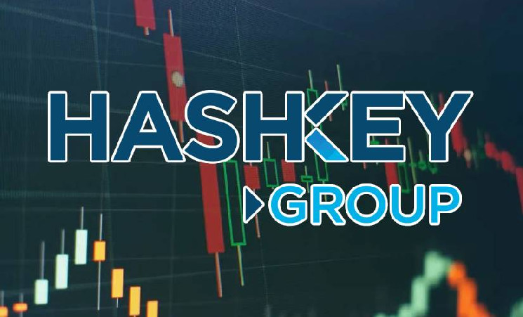 Представители Hashkey решили отложить запуск токена HSK