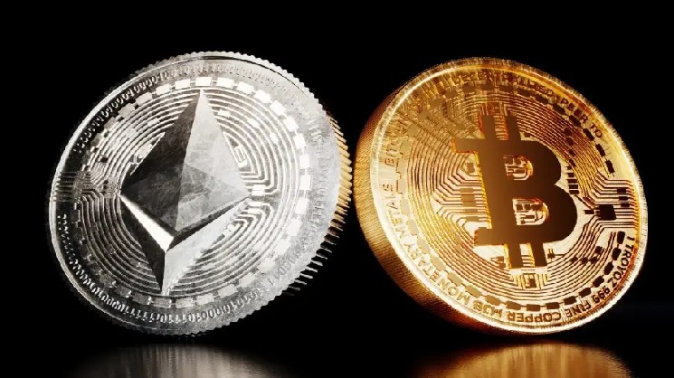 В QCP Capital рассказали о противоречивом положении биткоина