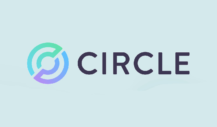 Comment acheter Circle Stock en 2025?