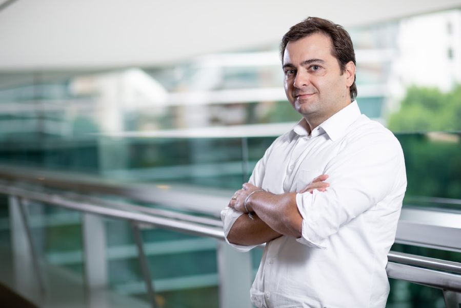 renato-eid