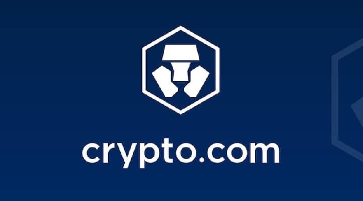 Crypto.com запускает рынки прогнозов в сфере развлечений с лицензией США, регулируемой CFTC